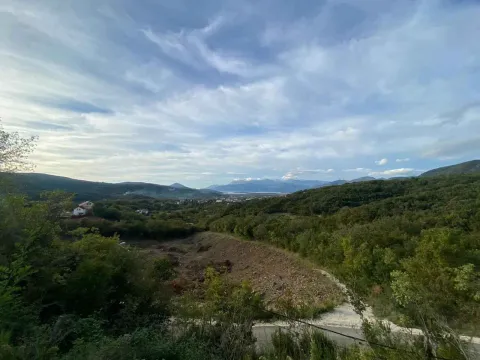 Pogled na okolnu prirodu, brda i pejzaž. - image 4