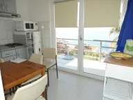 Sale, house, 200m², Dobre Vode, Bar - image 34