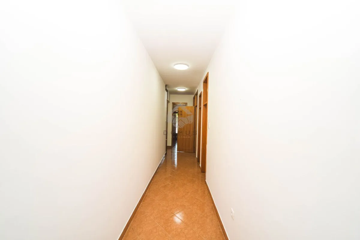 Rent, office space, 300m², Zabjelo, Podgorica