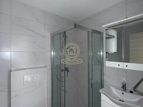 Prodaja, jednosoban stan, 47m², Centar, Vrnjačka Banja - image 8