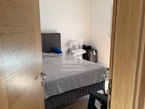 Rent, house, 65m², Tološi, Podgorica - image 3