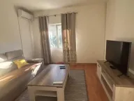 Rent, house, 70m², Podgorica, Crna Gora - image 3