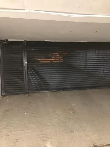 Sale, parking/garage, 23m², Liman 4, Novi Sad Sve Podlokacije
