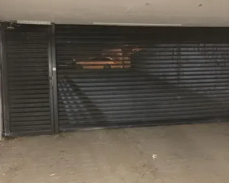 Sale, parking/garage, 23m², Liman 4, Novi Sad Sve Podlokacije - image 8