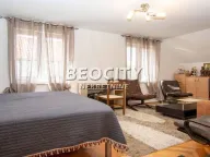 Prodaja, kuća, 148m², Karlovčić, Pećinci - image 8