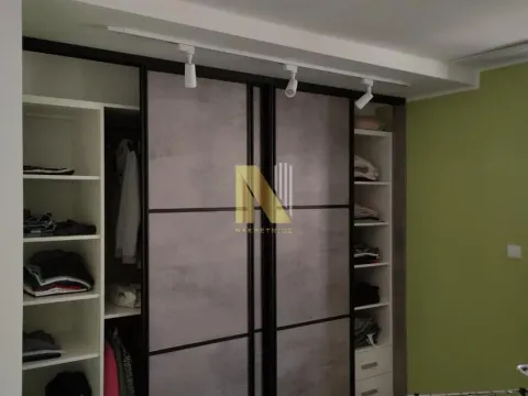 Izdavanje, dvosoban stan, 55m², Grbavica, Novi Sad Sve Podlokacije - image 4