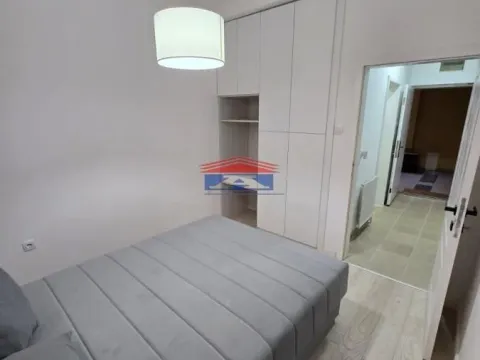 Rent, four bedroom apartment, 69m², Centar, Novi Sad - image 13