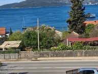 Prodaja, poslovni prostor, 70m², Kumbor, Herceg Novi