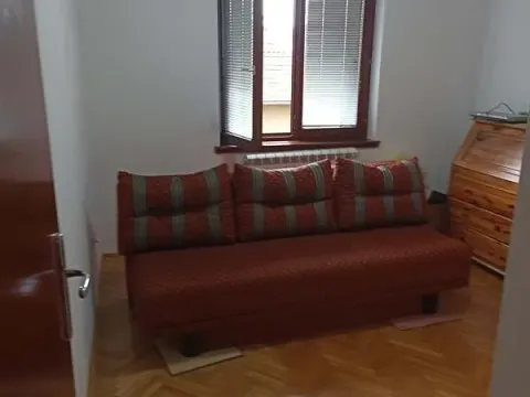 Sale, three bedroom apartment, 111m², Kraljevo, Srbija - image 13