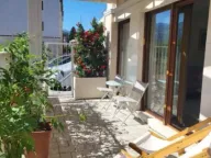 Rent, two bedroom apartment, 65m², Seljanovo, Tivat - image 6