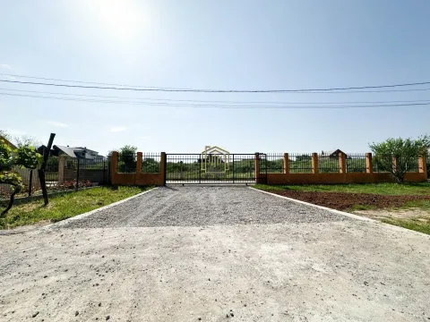 Prodaja, kuća, 350m², Zlatica, Podgorica - image 6