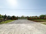 Prodaja, kuća, 350m², Zlatica, Podgorica - image 6