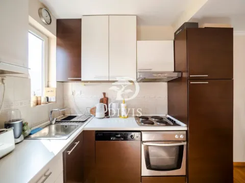 Prodaja, trosoban stan, 68m², Profesorska Kolonija, Palilula Sve Podlokacije - image 11
