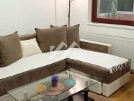 Izdavanje, jednosoban stan, 32m², Socijalno, Novi Sad Sve Podlokacije - image 1