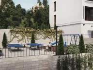 Sale, office space, 3533m², Tivat, Crna Gora - image 4