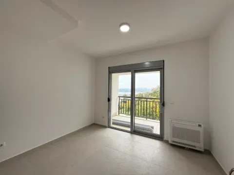 Prodaja, dvosoban stan, 69m², Tivat, Crna Gora - image 5