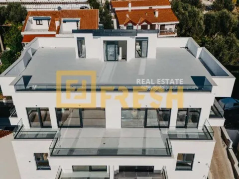 Izdavanje, ugostiteljski objekat, 1600m², Budva, Crna Gora - image 9