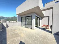 Prodaja, trosoban stan, 135m², Ilino, Bar - image 6