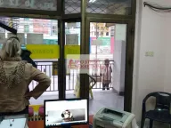 Izdavanje, poslovni prostor, 15m², Savski Venac, Beograd - image 3