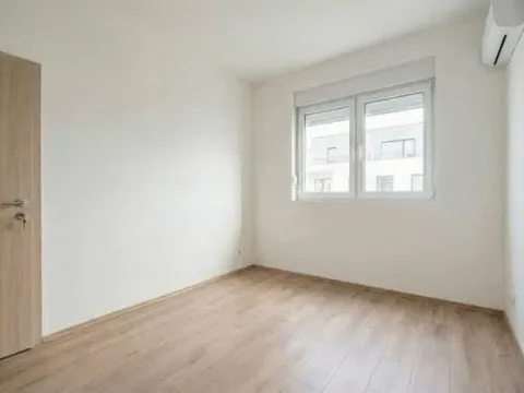 Prodaja, dvosoban stan, 64m², Budva, Crna Gora - image 4