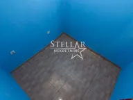 Rent, three bedroom apartment, 155m², Konik, Podgorica - image 11