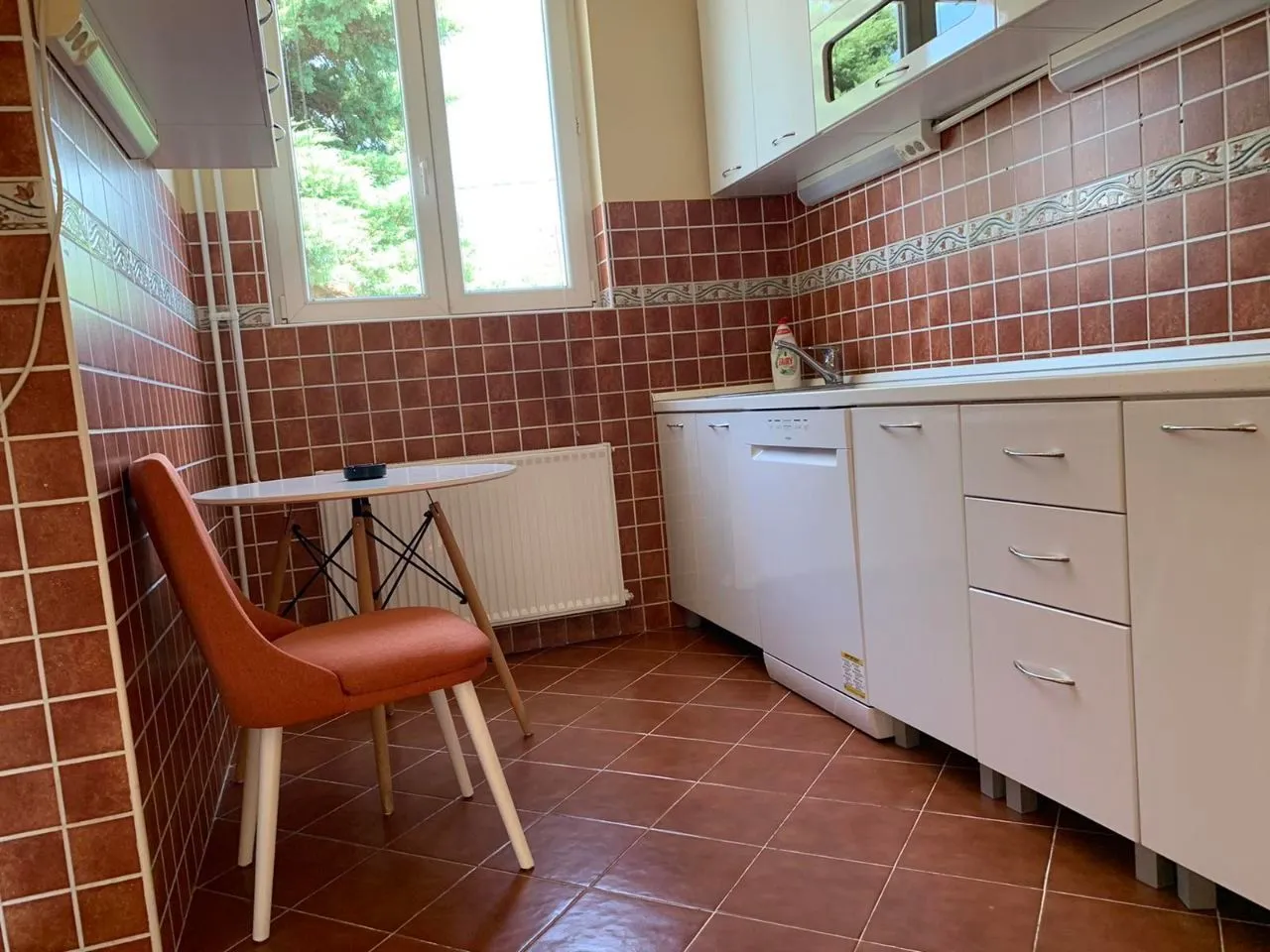 Rent, house, 250m², Zagorič, Podgorica