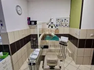 Izdavanje, poslovni prostor, 25m², Novi Beograd Sve Podlokacije, Beograd - image 4