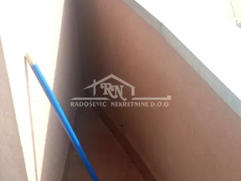 Rent, one bedroom apartment, 30m², Čukarica, Beograd - image 9