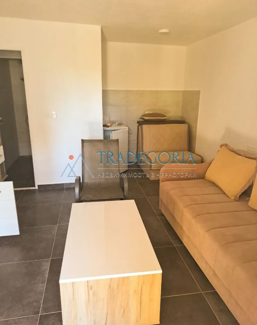 Prodaja, kuća, 340m², Sutomore, Bar