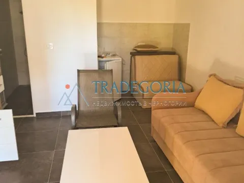 Prodaja, kuća, 340m², Sutomore, Bar - image 11