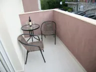 Rent, one bedroom apartment, 50m², Seljanovo, Tivat - image 8