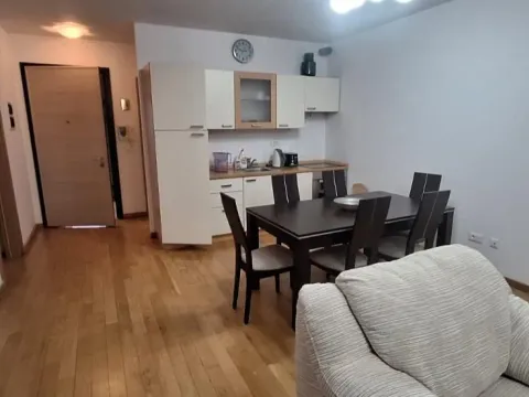 Prodaja, dvosoban stan, 90m², Budva, Crna Gora - image 2