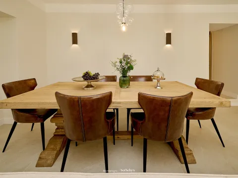 Rent, house, 200m², Dobrota, Kotor - image 5