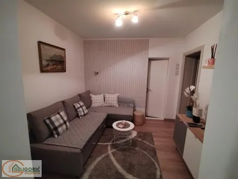 Prodaja, kuća, 80m², Cvetkova Pijaca, Zvezdara Sve Podlokacije - image 9