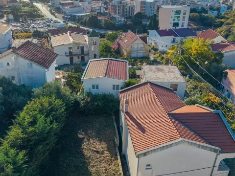 Prodaja, kuća, 114m², Dobre Vode, Bar - image 3