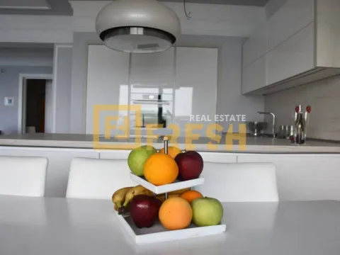 Prodaja, dvosoban stan, 97m², Budva, Crna Gora - image 7