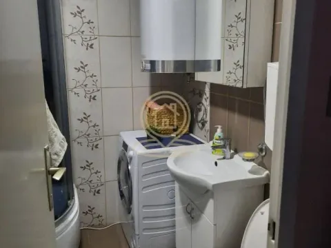 Izdavanje, dvosoban stan, 63m², Bulevar Oslobodjenja, Novi Sad Sve Podlokacije - image 11