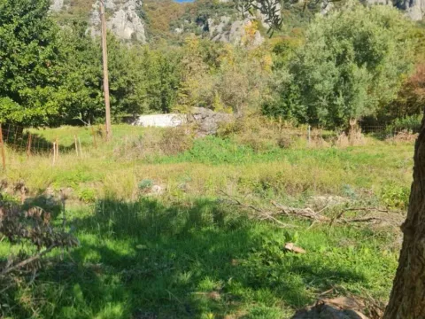 Prodaja, plac, 1058m², Herceg Novi, Crna Gora - image 3