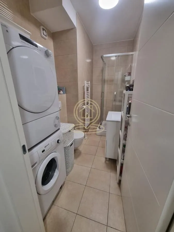 Prodaja, dvosoban stan, 82m², Telep, Novi Sad Sve Podlokacije