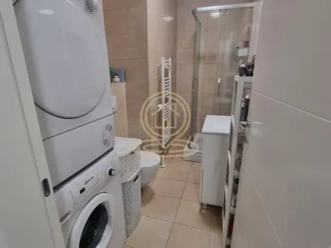 Prodaja, dvosoban stan, 82m², Telep, Novi Sad Sve Podlokacije - image 14