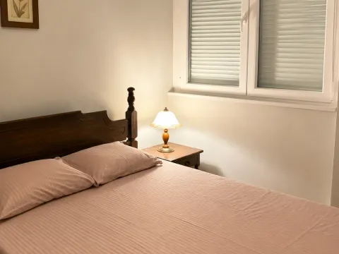 Prodaja, jednosoban stan, 48m², Pejton, Podgorica - image 6