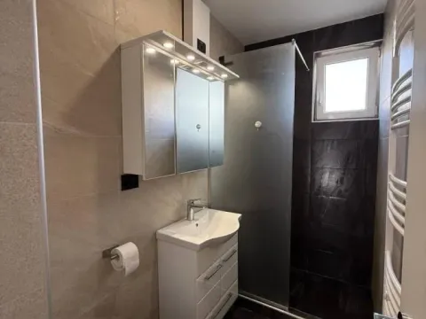 Izdavanje, dvosoban stan, 50m², Lekino Brdo, Voždovac Sve Podlokacije - image 5