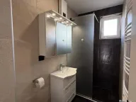 Izdavanje, dvosoban stan, 50m², Lekino Brdo, Voždovac Sve Podlokacije - image 5