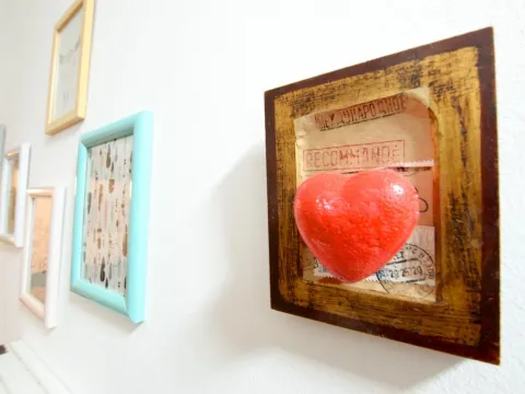 Prodaja, stan, 61m², Podgorica, Crna Gora - image 17