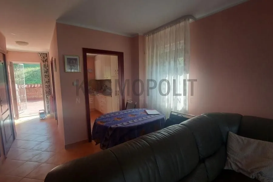 Sale, house, 400m², Mirijevo 1, Mirijevo Sve Podlokacije