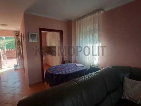 Sale, house, 400m², Mirijevo 1, Mirijevo Sve Podlokacije - image 2