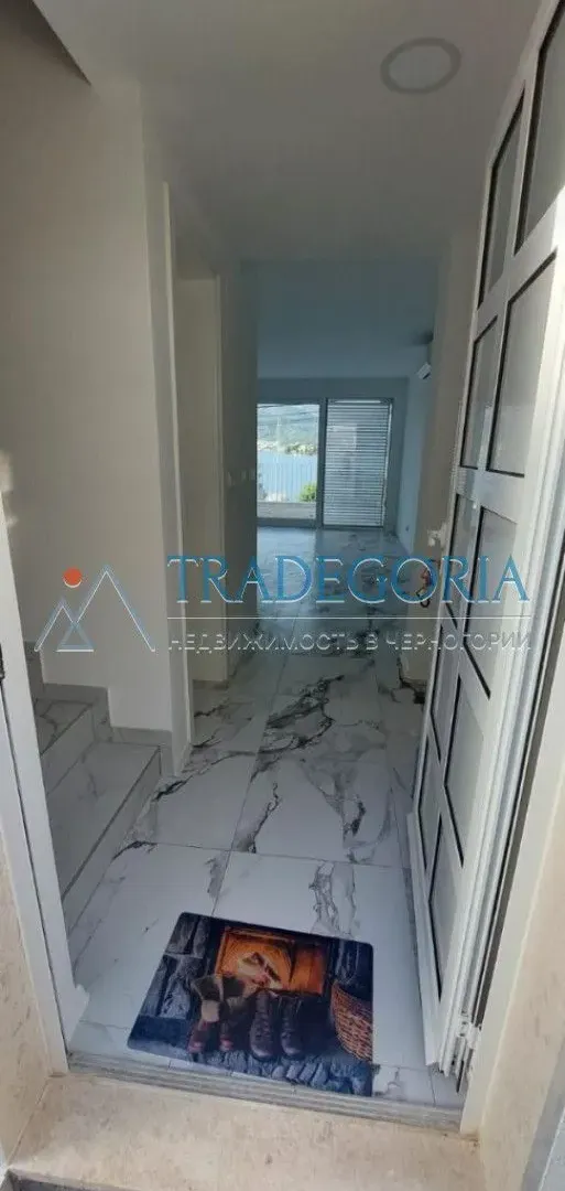 Prodaja, kuća, 90m², Luštica, Tivat