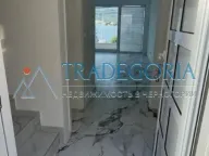 Sale, house, 90m², Luštica, Tivat - image 6