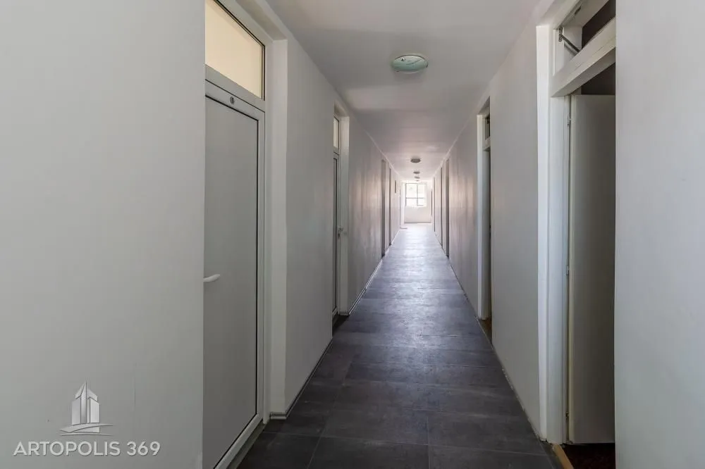 Sale, office space, 1300m², Leštane, Grocka