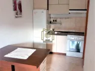 Rent, one bedroom apartment, 40m², Pobrežje, Podgorica - image 3
